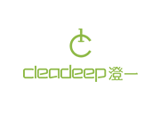 澄一(yī)數(shù)字門(mén)店(diàn)