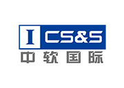 中軟國(guó)際