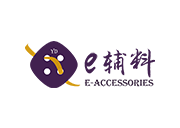 E輔料平台