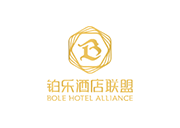 上(shàng)海(hǎi)鉑漾信息科(kē)技(jì)有(yǒu)限公司