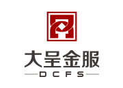 大(dà)呈金(jīn)服